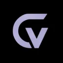 Creative Village