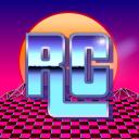 Retro Central icon