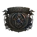 World of Heserath Discord Server Icon