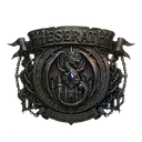 World of Heserath