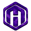 Howhit Survival