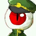 mjモバイル ブラサバ組