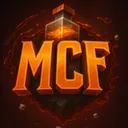FutureIL Minecraft