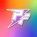 Purple Paradise 💜