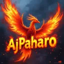 El Nido de AjPaharo