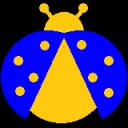 AI Coliseum