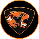 HecTiiC eSports™