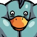 Slap City EU