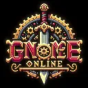 Gnome Online