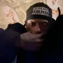 Cloudys Hidy hole
