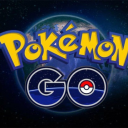 Pokemon Go Harrisburg and surrounding areas Server Icon