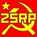 ZSRP