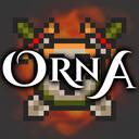 Orna: The GPS RPG icon