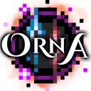 Orna: The GPS RPG icon