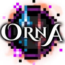 Orna: The GPS RPG