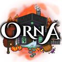 Orna: The GPS RPG icon