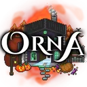 The Ornaverse