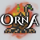 Orna: The GPS RPG