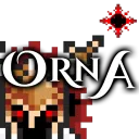 Orna: The GPS RPG