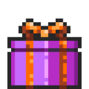 Orna: The GPS RPG icon