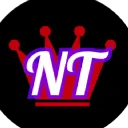 Noble Traders