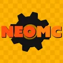 NeoMc - Marketplace