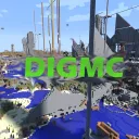 DIG MC [chat]