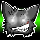 Der Gamingkeller