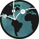 RedVzlaExchange💯💸| tu casa de cambio confiable!