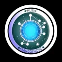 HUB-FR