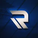 RyanL83 Server
