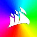 CORSAIR Discord 49K Members 1 Gaming Server 2026 A 