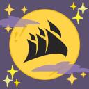 CORSAIR icon