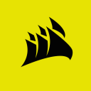 Discovery icon for CORSAIR Discord server