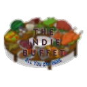 The Indie Buffet