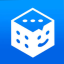 Random talk Server Icon