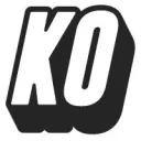 KO Studio Games