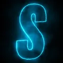 Silver's Server