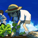 ✧ dreamers  🌿   ☁ ‧₊˚. ࿔'s icon