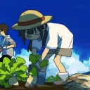  dreamers      ‧₊˚. ࿔ Discord Server Icon