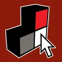 RPI Game Dev Club