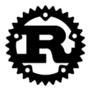 Rust en Español