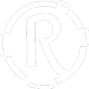 Regalec Studio
