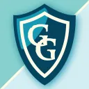 The Gaming Guild