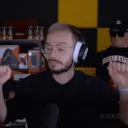 SZYBKI HOLAK