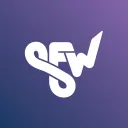 SpinForWin