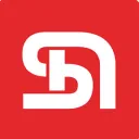 SeeNo's Communitydiscord