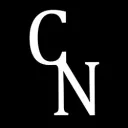 Cosa Nostra