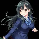 Onyx Support Server