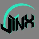 Jynx Gaming